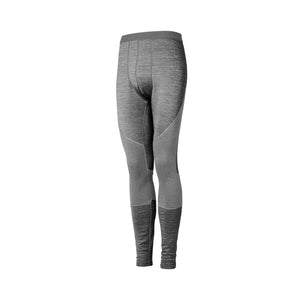 You added <b><u>WizWool 210 Bukser Grå</u></b> to basket.