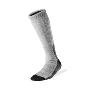 You added <b><u>WizWool HeavyWeight Sock Grå</u></b> to basket.