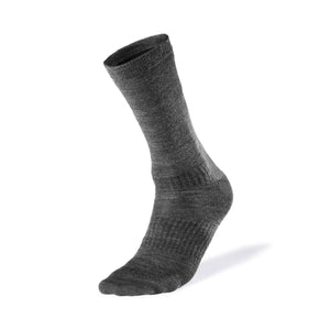 You added <b><u>WizWool LightWeight Sock Grå</u></b> to basket.