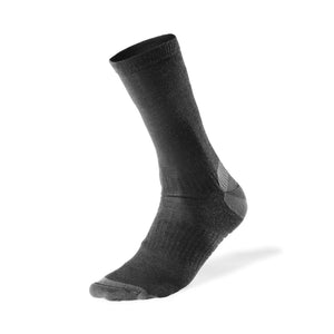 You added <b><u>WizWool LightWeight Sock Sort</u></b> to basket.