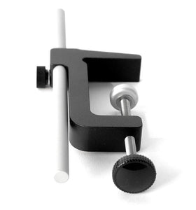 You added <b><u>Renzetti - C-clamp Assy w/8