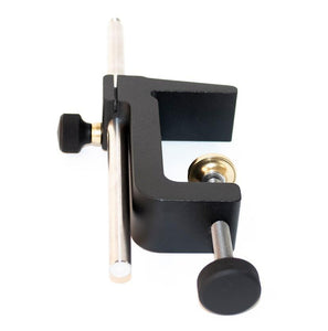You added <b><u>Renzetti - Special Edition C-clamp Assy with 8