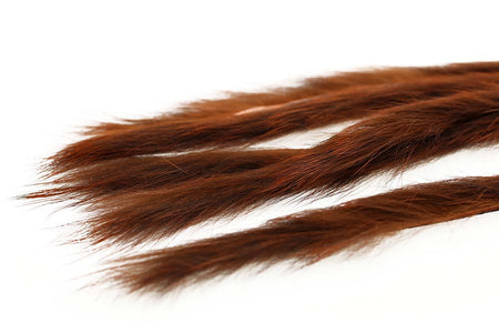 You added <b><u>3mm Rabbit Zonkerstrip - Dark Brown</u></b> to basket.