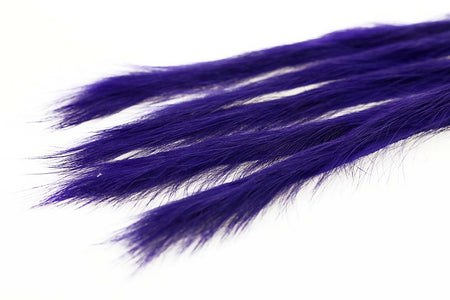 You added <b><u>3mm Rabbit Barred Zonkerstrip - Purple</u></b> to basket.