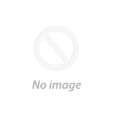 You added <b><u>Lucky bag - Sea trout blink light</u></b> to basket.